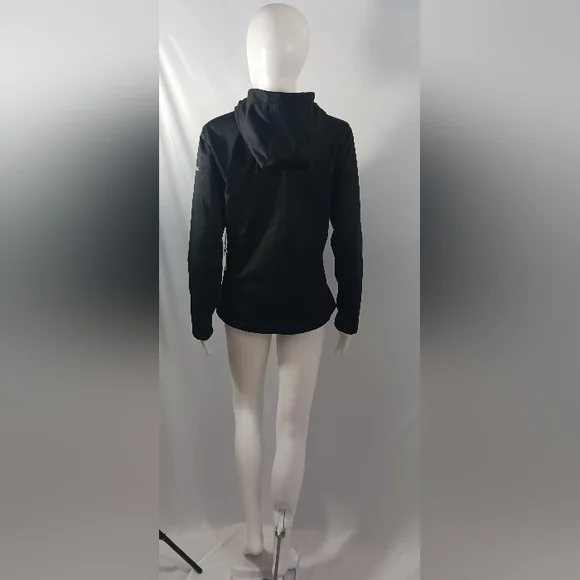 Spyder Jacket - Picture 5 of 8